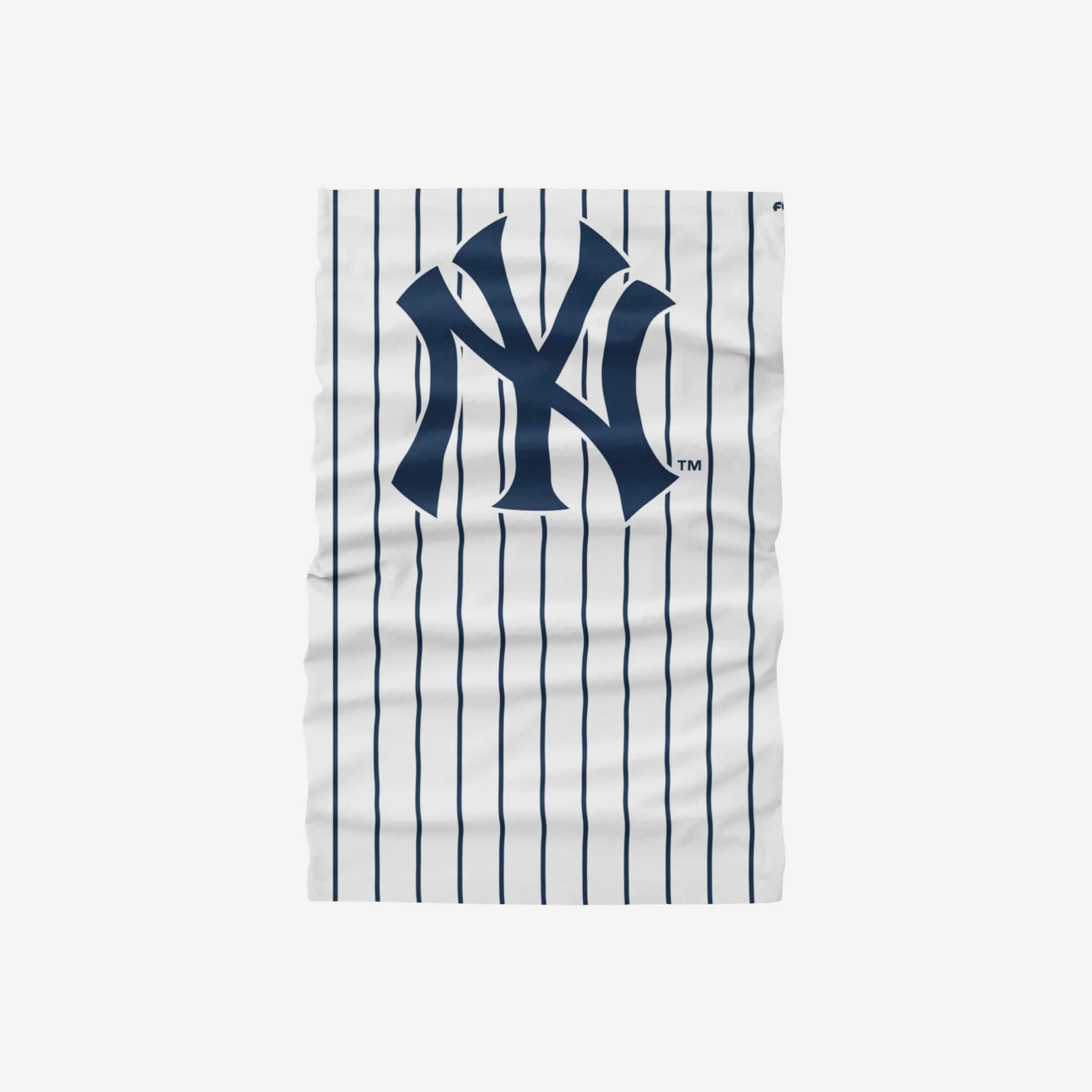 Aaron Judge New York Yankees Gaiter Scarf