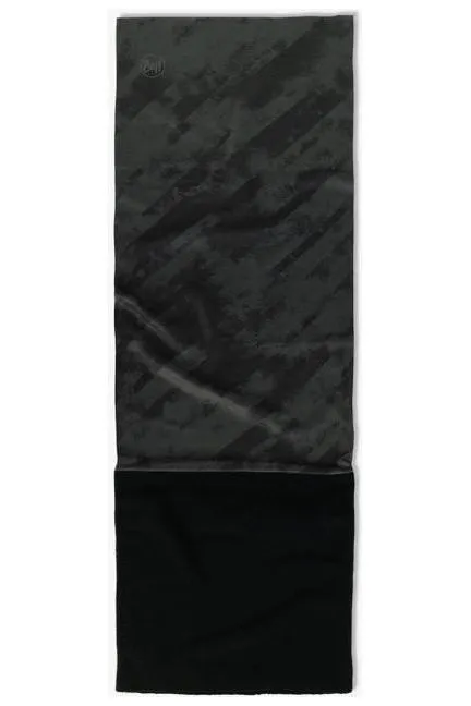 Buff Polar Rabey Grey