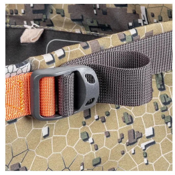 Hunters Element Basin Gaiter