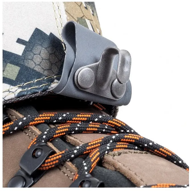 Hunters Element Basin Gaiter