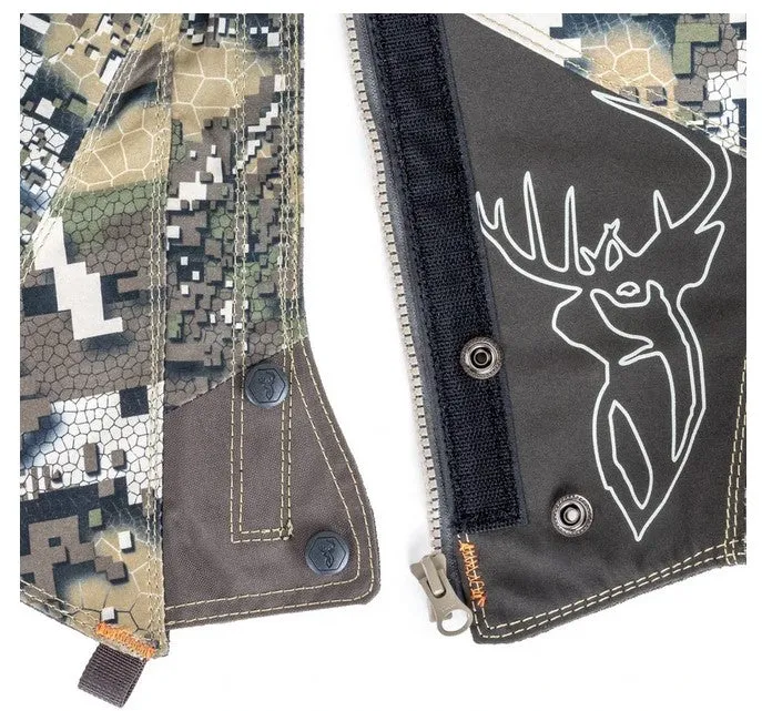 Hunters Element Basin Gaiter