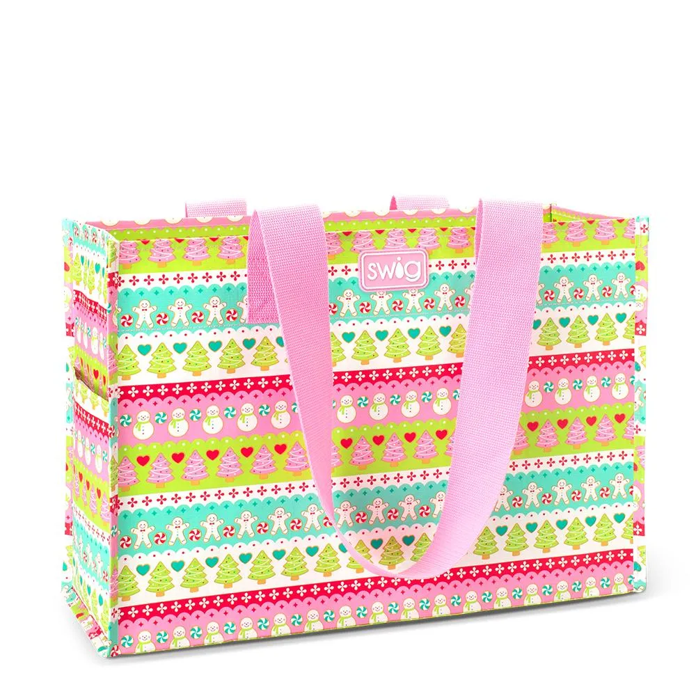 SWIG Gift Bags